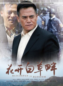 5g年龄确认进入免费